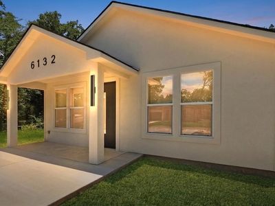 6132 Inca Dr