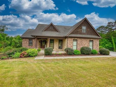 2133 Braswell Ln