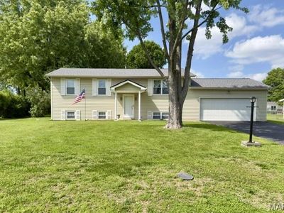 5 Milky Way Dr