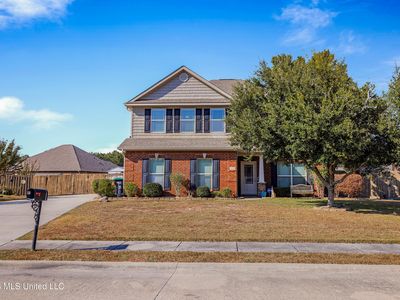 429 Tuscano Ln