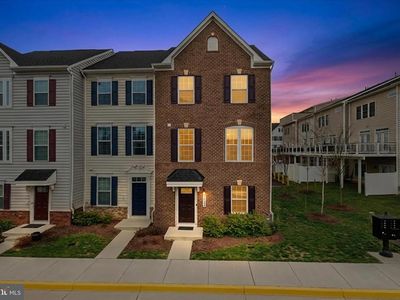 24594 Laurel Lake Ter