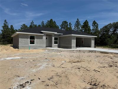 5035 SW Jonquil Ct