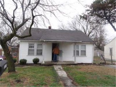 Property at 1267 Durbin Dr, Bowling Green, KY