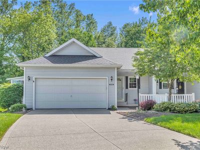 30461 Sugar Sand Ln