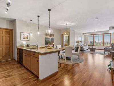 12501 Nicollet Ave S #310