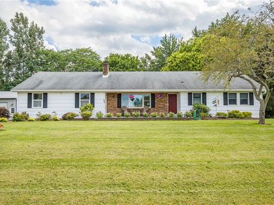 345 Tobin Rd