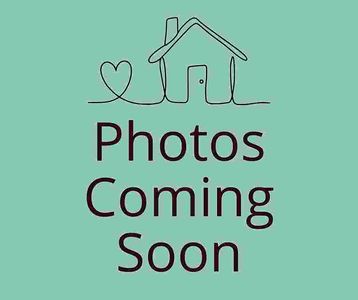 1100 Baptist Church Rd