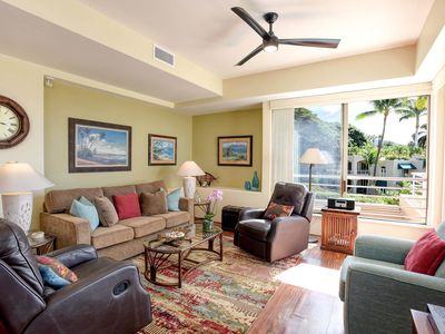 3150 Wailea Alanui Dr APT 2404