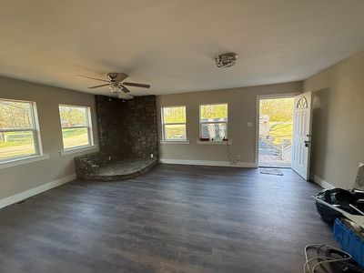 Property at 2270 Highway 9 S, Perryville, AR