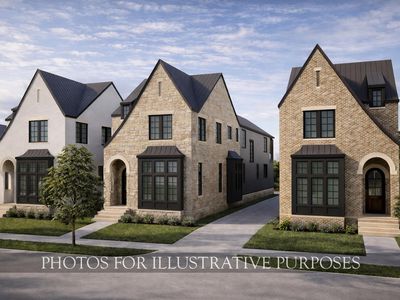 1123 N Twyckenham Dr
