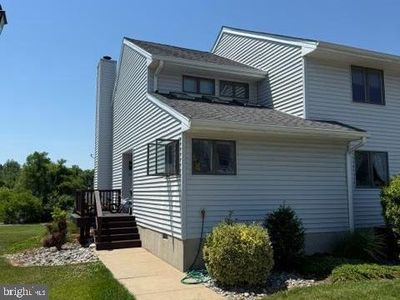 1301 Marion Quimby Dr