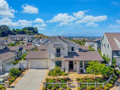 5 Rancho Elastico Rd