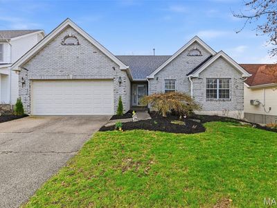 4304 Southridge Meadows Ct