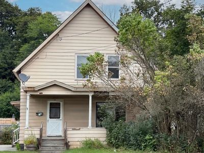 Property at 59 Summer Street, Barre, VT