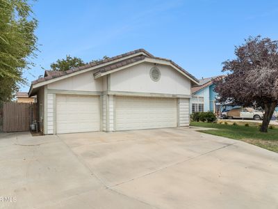 2641 Peaceful Way