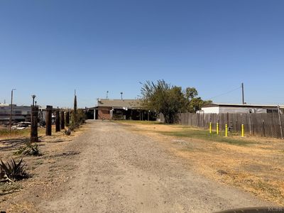 23572 5 1/2 Ave