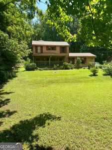 41 Blackwell Dr