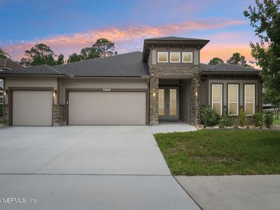 Property at 96069 BREEZEWAY Court, Yulee, FL