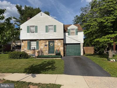 Property at 45 N 31st St, Camp Hill, PA
