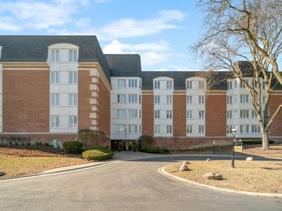 175 Lake Blvd APT 349