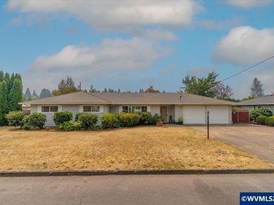 4092 Sylvia St SE