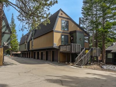 1629 Majestic Pines Dr #89