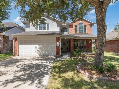 32322 Cross Spring Park Ln