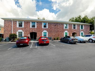 3435 41ST TERRACE S #198