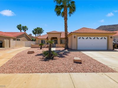 333 Oak Canyon Dr