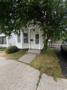 1031 3rd Street