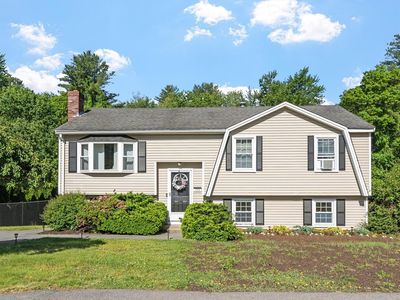 104 Freda Ln