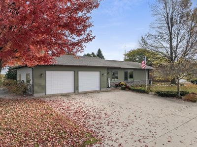 415 South Adams STREET