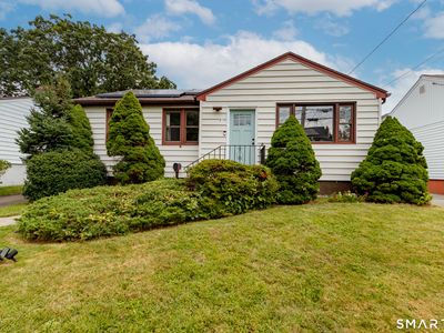 415 Painter Drive