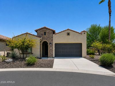 16963 W GRANADA Road