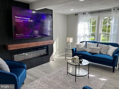 Property at 913 Grayson Sq, Bel Air, MD