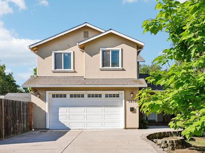 Property at 3870 Pine St, Rocklin, CA