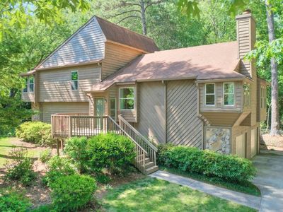 5457 Conway Dr