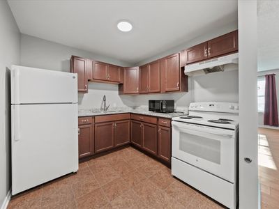 441 Harding Pl APT A12