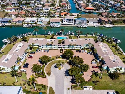 860 Panama Ct UNIT 101