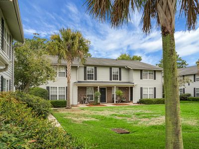 2494 Etiwan Ave APT D11