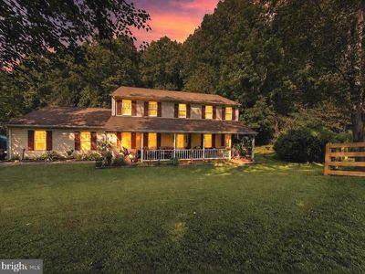5746 Myriah Ct