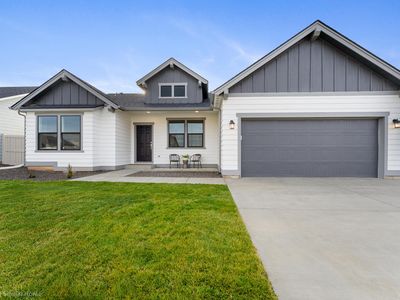 2460 Yamsay Dr #75