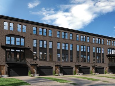 Ferry Bar Drive Waterford