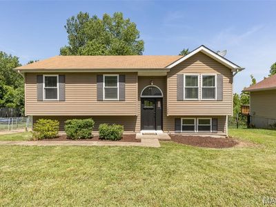 1408 Castlemill Dr
