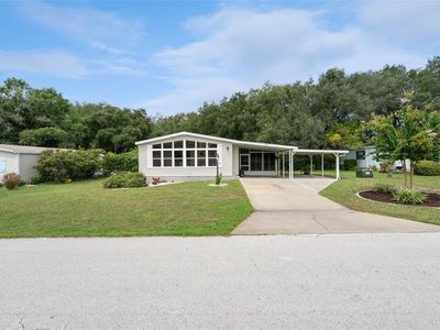 25047 BELLEVUE