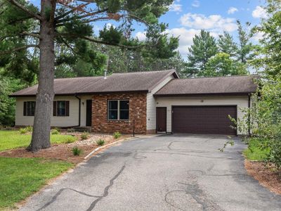 1811 WHISPERING PINE DRIVE