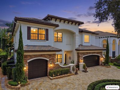 9517 Equus Circle
