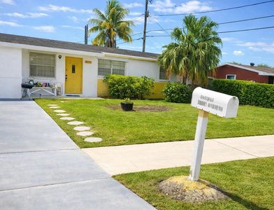 22315 SW 108th Court