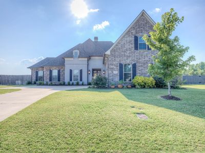 1103 Calle Lago Ct