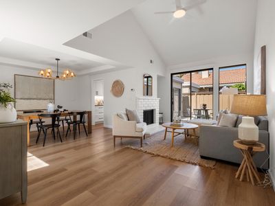 1410 Candelero Drive